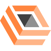 Concrete Rebar Repair Pros